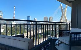 Geo Berrini Residences